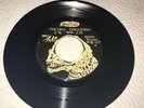 THE MAD Fried Egg 1980 US 7