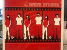 The White Stripes ?– The White Stripes - Third Man Records ?– TMR042 RARE