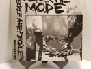 Depeche Mode 12