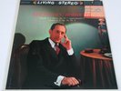 Horowitz, Beethoven, RCA VICTOR, LSC-2366,  Living Stereo, Still Sealed/Mint