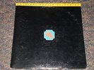 MFSL CHICAGO Mobile Fidelity CHICAGO TRANSIT AUTHORITY Original Master Recording