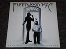 MFSL FLEETWOOD MAC Mobile Fidelity SELF TITLED Original Master Recording MOFI