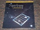 MFSL SUPERTRAMP Mobile Fidelity CRIME OF THE CENTURY Original Master Recording