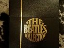 THE BEATLES NM+ BOX SET OF 24 45 RPM VINYL BOXSET SINGLES COLLECTION DELUXE CASE