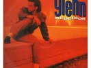 Glenn Medeiros ?Lp Vinile Omonimo Same / Mercury ?846 287-1 Nuovo 0042284628716