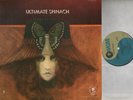    Ultimate Spinach - Same   