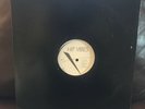 Private Vaporwave Funk GRAIL SAINT PEPSI HIT VIBES Black Vinyl LTD 500