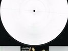 CRUCIFIED BARBARA - IN DISTORTION WE TRUST PICTURE DISC TEST PRESSING LP