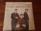 INTRODUCING THE BEATLES NEW SEALED VEE JAY