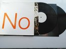 New Order Waiting for the Sirens Call 2005 2 x LP Alt Rock Synth Pop A1 francis