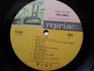The Kinks ?– Face To Face  orig. US`66 Mono