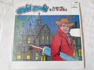 David Bowie ?– The Man Who Sold The World US`70 Mercury ?– SR-61325