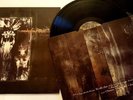 scarce  fields of the nephilim earth inferno lp & elizium / buy it now £50