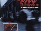 MURDER CITY DEVILS: IN NAME & BLOOD (LP vinyl *BRAND NEW*)