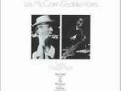 LES MCCANN / EDDIE HARRIS: SWISS MOVEMENT (OGV) (LP vinyl *BRAND NEW*)