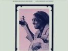 ELIZABETH COTTEN: WHEN I'M GONE (LP vinyl *BRAND NEW*)