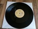 Marta Acuna 12 Inch Maxi Vinyl Dance,Dance,Dance Us 1977,Label G++/Sounds NM-