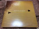 Takashi Mizuhashi / Masaru Imada / Tsuyoshi Yamamoto INTERPLAY NOW Japan LP