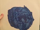 New Order Substance 1987 Vinyl Double Lp