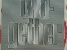 Twogether - A Couple of Times Prog-LP RE