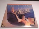 SUPERTRAMP