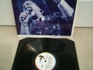 Etta James ?– Seven Year Itch Vinyl 12