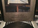 Furtwangler Wilhelm Beethoven symphony #7 USSR classical LP 1968 NM