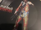 David Bowie   - Starman RARE 7
