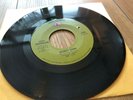 JOHN WONDERLING man of straw / midway down UK PSYCH the creation 45