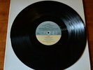 ABBA Lay All Your Love On Me US DJ Disconet Exclusive Remix 12