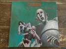 QUEEN  NEWS OF THE WORLD  VG+ COND. ( NO RING WEAR )   CLOSE TO (NM)