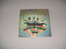 Beatles Magical Mystery Tour 2EP Set SMMT 1 Stereo C/W Booklet & Lyrics.