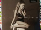 ARIANA GRANDE MY EVERYTHING FACTORY SEALED NEW UO LAVENDER VINYL Free Shipping