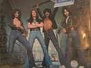 Thin Lizzy 