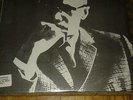 RARE - Malcolm X Paul Winley Records Grass Roots Speech Nov. 1963 (NEW)