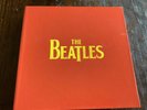 The Beatles Singles Box Set Vinyl  Nov 2011 Apple Records RSD NM