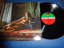 LP - Jackie DeShannon - Jackie - Beat Rock Pop