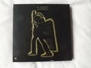 MARC BOLAN T.REX RECORD STORE DAY 6 SINGLES ELECTRIC WARRIOR BOX SET