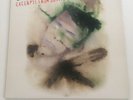 David Bowie, Excerpts from Outside, Vinyl LP 74321307021 guter Zustand,