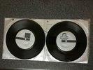 A Factory Sample Joy Division FAC 2 Original, NO STICKERS
