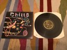 The Chills - Kaleidoscope World 12