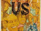 Maceo - Us  LP - People