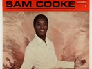 Sam Cooke - Ain't That Good News LP - RCA Victor OG Press Mono DG VG+