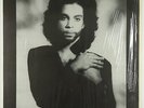 Prince - Intimate Moments With Prince LP VG+ Shrink