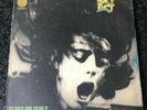 Juicy Lucy Lie Back and Enjoy It 1970 Vinyl LP UK 1st Press Vertigo 6360014 VG/G