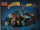 RCA LSP1866 Music for Bang, Baaroom & Harp/Schory,1S/1S BD label,TAS list