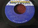 David Ruffin  Rode By The Place- Motown Northern Soul