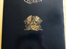 DLP - QUEEN - Greatest Hits II  - German First Press  - absl. Rarität - Top