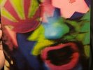 THE CRAZY WORLD OF ARTHUR BROWN VINYL RSD 2017 RARE SPLATTER VINYL