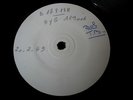 DEE DEE SHARP/RARE TEST PRESSING/WHAT KIND OF LADY/NORTHERN SOUL/20/02/69/ 7